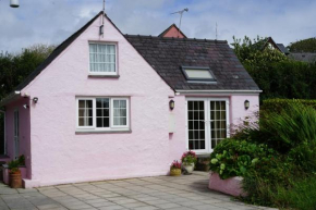 Dawes Meadow Cottage, East Williamston